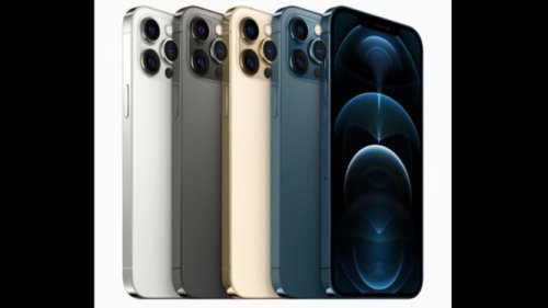 Harga iPhone 12 Second Mei 2026: Mulai Rp4 Juta, Cek Daftar Lengkapnya!