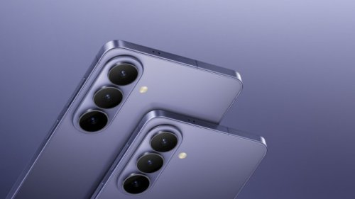 Samsung Rilis One UI 9 Beta untuk Galaxy S26, Lebih Cepat dari Google!
