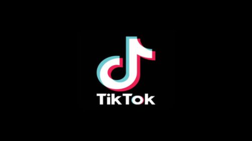 3 Rahasia Live TikTok 2026 yang Bikin Penonton Betah dan Gift Mengalir