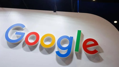Fitur AI Google Search Berubah Total, Ini Daftarnya!