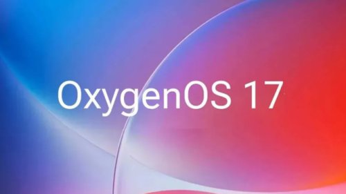 Daftar Lengkap HP OnePlus yang Dapat OxygenOS 17 - Cek Sekarang!