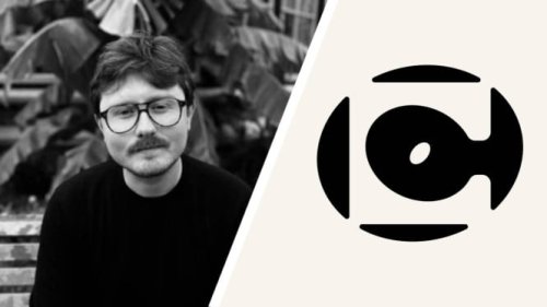 Mengenal Streaming Musik Cantilever yang Fokus pada Album
