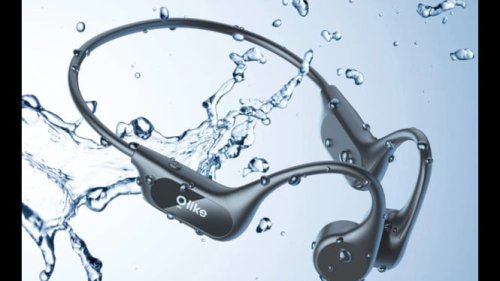 Harga Mulai Rp169 Ribu! Daftar Earphone Bone Conduction Terbaik di Bawah Rp300 Ribu