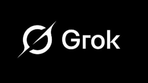 Grok Build Hadir, xAI Tantang Claude Code dengan AI Coding Profesional
