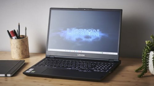 Diskon Laptop Gaming Memorial Day: Hemat Lebih Dari $500!