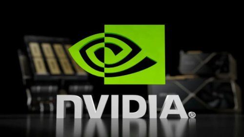 Lenovo Bocorkan Laptop Nvidia N1X, Saingi MacBook!