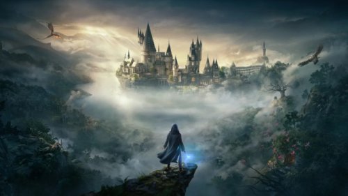 Rumor Hogwarts Legacy 2 Muncul Jelang State of Play Sony