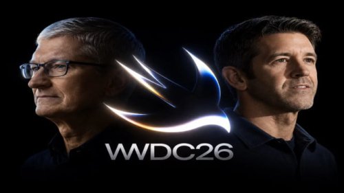 WWDC 2026 Apple: Era Baru iOS 27 dan Transisi CEO Baru