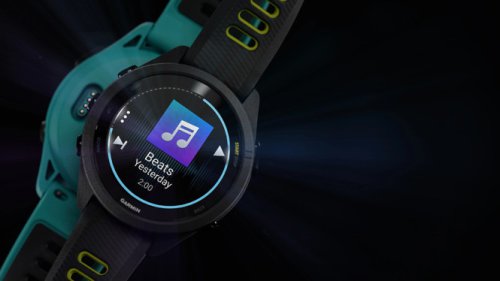 Garmin Forerunner 265 Jadi Pilihan Paling Balance, Garmin Forerunner 165 Cocok untuk Pemula dan Pelari Lifestyle, Garmin Instinct 2 Punya Tampilan Outdoor yang Lagi Tren, Perbedaan Ketiga Smartwatch Garmin Ini, Garmin Masih Jadi Favorit Pelari di 2026, 3 Smartwatch Garmin Paling Hype untuk Pelari Kalcer di 2026