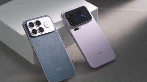Redmi K90 Ultra Segera Rilis, Bawa Baterai 8.500mAh dan Fast Charging 100W