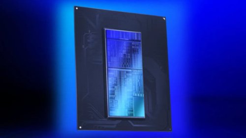 Bocoran Intel Nova Lake Edge: Chip AI Tanpa Core Performa