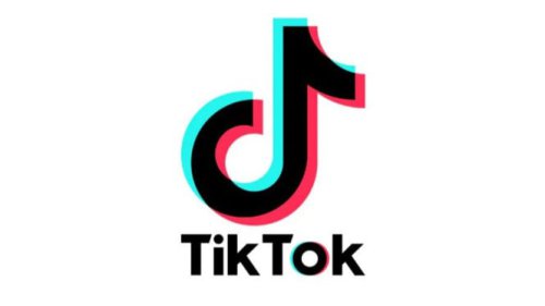 Top 5+ Ide Konten TikTok Idul Adha 2026 yang Bisa Viral &amp; Masuk FYP!