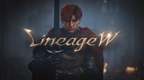 Kode Redeem Lineage W SEA Terbaru 27 Mei 2026, Klaim Skin!