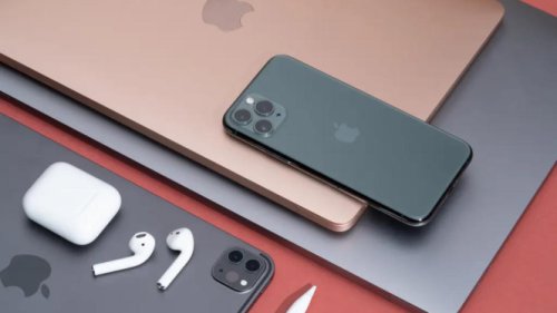 4 Produk Apple Bekas yang Sebaiknya Dihindari, Ini Alasannya