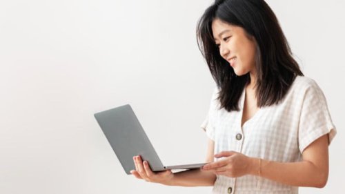 Top 6+ Rekomendasi Laptop dengan VGA 8GB yang Kencang untuk Gaming dan Kerja Berat