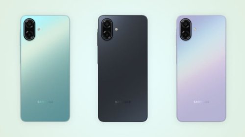 Samsung Guyur Update One UI 8.5 Bahkan ke HP Galaxy Termurah