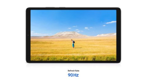 Tablet Terjangkau Samsung, Galaxy Tab A11, Kini Dapatkan Update One UI 8.5