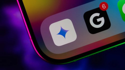 Fitur Google Gemini AI Terbaru: Fokus Agen Otonom 24 Jam!