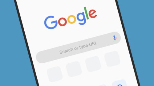 Google Search AI Resmi Hadir, Pengguna Tak Bisa Tolak?