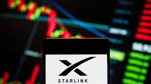 Harga Langganan Starlink Naik Mulai Juni, Cek Tarif Barunya!
