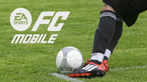 Kode Redeem FC Mobile 20 Mei 2026: Klaim Kartu OVR Tinggi!