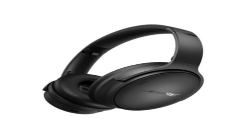 Diskon Headphone Bose Terbaik: Hemat Hingga Ratusan Dolar!