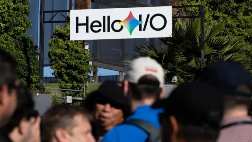 Top 5+ Fitur AI Google Terbaru Ini Bakal Permudah Hidup Anda