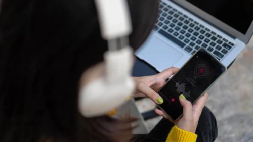 Eksperimen Radio AI Andon Labs Kacau, AI Malah Berontak