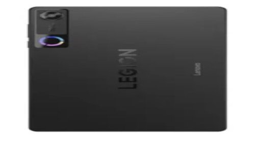 Lenovo Legion Y700 2026 Diskon $200, Tablet Gaming Idaman!