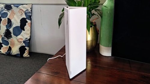 MSI Roamii BE Pro: Solusi Wi-Fi 7 Mesh Murah Berkecepatan Tinggi