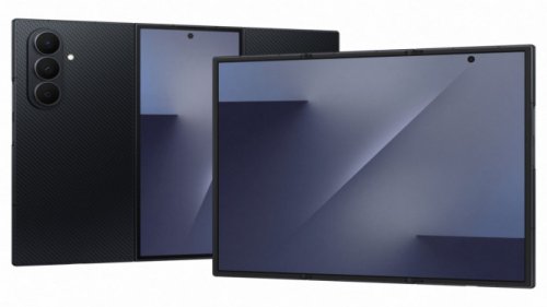 Ponsel Lipat Samsung Bakal Disetop? Ini Bocoran Terbarunya