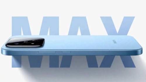 Xiaomi 17 Max Resmi: Baterai 8.000mAh, Kamera 200MP Leica, Harga Rp9 Jutaan!