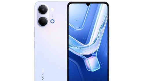 Top 5+ Merek HP dengan Update Software Terpanjang di Indonesia!