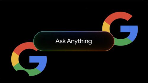 Bahaya Manipulasi Jawaban AI: Chatbot Sangat Mudah Didikte!