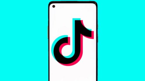 Kesepakatan UMG dan TikTok: Lindungi Hak Cipta Artis dari AI