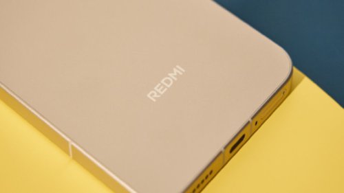 HP REDMI 5G Terbaru Misterius Terlacak di Database IMEI