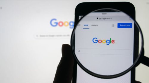 Bug AI Overviews Google Search: Dua Kata Ini Bikin Error!