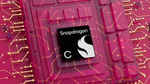 Qualcomm Snapdragon C: Chip ARM Baru untuk Laptop Windows 11 Mulai Rp4,8 Jutaan