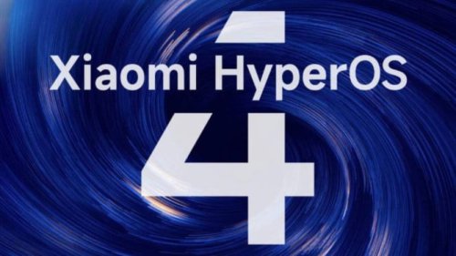 Xiaomi HyperOS 4 Berbasis Android 17: Daftar Perangkat yang Mendapatkan Update