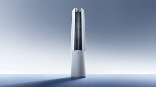 AC Xiaomi Mijia 3HP dengan AI dan Hemat Energi