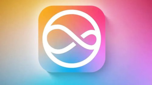 Siri iOS 27 Pakai Google Gemini &amp; Nvidia-Ini Cara Kerjanya!