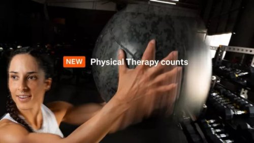 Latihan Kekuatan Strava Kini Terhubung dengan Lebih Banyak Perangkat, Program Latihan Strava Kini Lebih Personal, Route Deviation Alerts, Solusi Agar Tidak Salah Jalur Saat Berolahraga, Strava Semakin Lengkap untuk Mendukung Gaya Hidup Aktif, Strava Terbaru Hadirkan Fitur Terapi Fisik, Latihan Kekuatan, dan Peringatan Keluar Rute