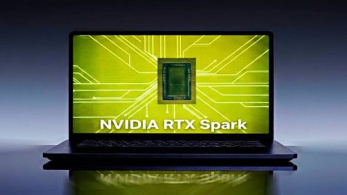 Harga Laptop Nvidia RTX Spark di Pasar Global, Deretan Laptop Premium yang Mengusung Teknologi RTX Spark, Fokus pada Performa Kreator dan Persaingan Global, Ketersediaan dan Ekspansi Model di Masa Depan, Laptop Nvidia RTX Spark Dibanderol Mulai Rp28 Jutaan Siap Tantang MacBook Pro