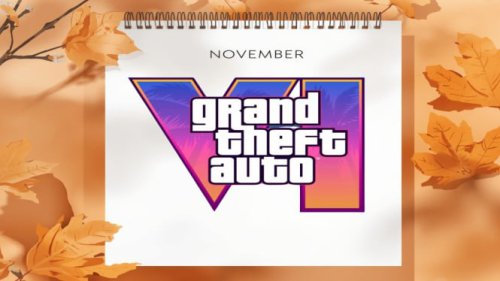 Strategi Menghindari Dominasi GTA 6, Deretan Game Besar yang Siap Hadir di September, Persiapan Anggaran untuk Gamer, Beberapa Pengembang Tetap Percaya Diri, September Jadi Bulan Paling Sibuk Bagi Gamer Karena Takut Bersaing dengan GTA 6