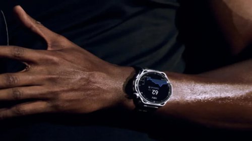 Desain Premium dengan Material Tangguh, Layar AMOLED Super Terang Hingga 3.000 Nits, Fokus pada Keseimbangan Latihan dan Pemulihan, Mendukung Lebih dari 180 Mode Olahraga, GPS Dual-Band untuk Navigasi Lebih Akurat, Pemantauan Kesehatan 24 Jam Nonstop, Fitur Harian yang Semakin Lengkap, Baterai Tahan Hingga 21 Hari, Amazfit Balance 3 Resmi Meluncur, Layar AMOLED 3000 Nits dan Baterai Tahan 21 Hari