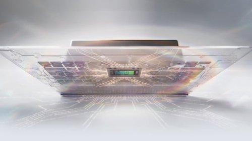 Sambutan Hangat Bernada Senioritas dari Qualcomm, Investasi Panjang Membangun Ekosistem Digital yang Matang, Keunggulan Chip ARM untuk Produktivitas Pengguna Harian, Masa Depan Laptop Windows yang Semakin Menarik bagi Konsumen, Sambut Nvidia RTX Spark Qualcomm Ingatkan Peran Pionir di Ekosistem ARM
