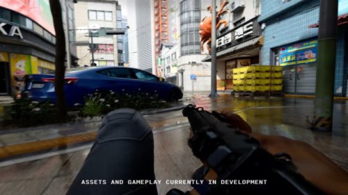 Call of Duty Modern Warfare 4 Janjikan Pergerakan Karakter Lebih Luwes dan Hadir di Nintendo Switch 2
