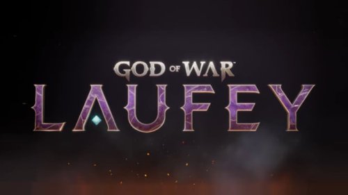 Mengapa Faye? Menggali Akar Cerita yang Selama Ini Tersembunyi, Gameplay Revolusioner: Pertarungan Akrobatik &amp; Sihir ala Faye, Dunia Baru &amp; Mitologi yang Lebih Luas: Dari Nordik ke Mesir dan Asia, Karakter Pendukung Unik: Phranque &amp; Kucing Raksasa Terbang, Eksklusif PlayStation 5, Tanggal Rilis Masih Dirahasiakan, Kesimpulan: Era Baru God of War Telah Dimulai, Bukan Kratos! God of War Terbaru Bawa Faye Jadi Tokoh Utama-Ini Bocorannya