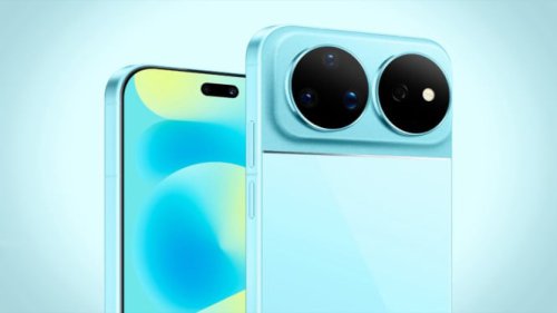 Huawei Nova 16 Ultra Resmi Meluncur dengan Kamera 200 MP dan Baterai Rp11 Jutaan