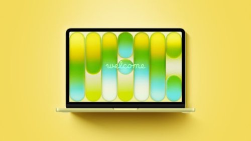 Respon Konsumen Luar Biasa dan Target Produksi yang Meningkat, Strategi Harga Terjangkau dan Daya Tarik bagi Pengguna Baru, Persaingan Sengit dengan Laptop Windows di Kelas Premium, Bocoran Generasi Kedua dengan Performa Lebih Bertenaga, Laptop Apple Termurah MacBook Neo Makin Populer Hingga Produksi Naik Dua Kali Lipat